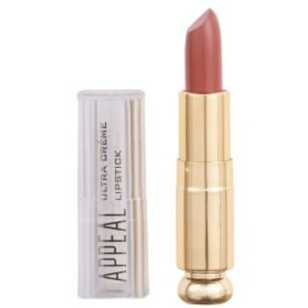 APPEAL Ultra Creme Lipstick - Dolce